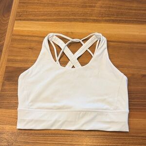 Born Primitive Ignite Sports Bra